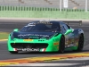 Ferrari Challenge, Valencia 02-04 10 2015