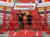 Ferrari Challenge, Valencia 02-04 10 2015