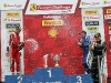 Ferrari Challenge Vallelunga (ITA) 06-07 10 2012