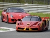 Ferrari Programma XX - 2012