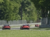 Ferrari Programma XX - 2012