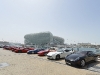 Ferrari Racing Days - Abu Dhabi 2013