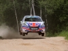 FIA ERC Rally Estonia 17 - 19 07 2015