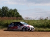 FIA ERC Rally Estonia 17 - 19 07 2015