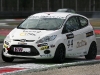 FIA ETCC - Monza 2012