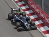 FIA Formula 2 Monte Carlo, Monaco 25 - 27 05 2017