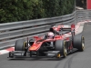 FIA Formula 2 Monte Carlo, Monaco 25 - 27 05 2017