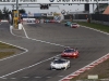 FIA GT1 Round 8, Nurburgring, Germania 21-23 09 2012