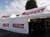 FIA GT1 Round 9, Donington, England 29-30 09 2012