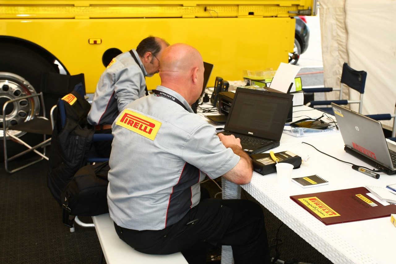 FIA GT1 WORLD, Navarra, Spagna, 26-27 maggio 2012