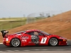 FIA GT1 WORLD, Navarra, Spagna, 26-27 maggio 2012