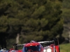FIA World Endurance Championship, Testing Paul Ricard, Francia 28-29 Marzo 2014