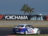FIA WTCC Argentina, Termas de Rio Hondo 01-03 agosto 2014