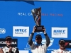 FIA WTCC Argentina, Termas de Rio Hondo 01-03 agosto 2014