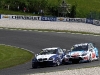 FIA WTCC Austria, Salzburg 19-20 maggio 2012