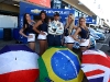 FIA WTCC Curitiba, Brasile 20-22 07 2012