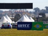 FIA WTCC Curitiba, Brasile 20-22 07 2012