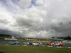 FIA WTCC - Donington - 2011 - Galleria 4