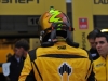 FIA WTCC Hungaroring, Hungary 02 - 03 Maggio 2015