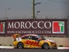FIA WTCC Marocco, Marrakech 17-19 04 2015