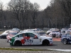 FIA WTCC Monza, 8-11 Marzo 2012