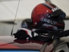 FIA WTCC Nurburgring, Germany 14 - 16 Maggio 2015