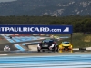 FIA WTCC Race of France, Paul Ricard 26 -28 06 2015