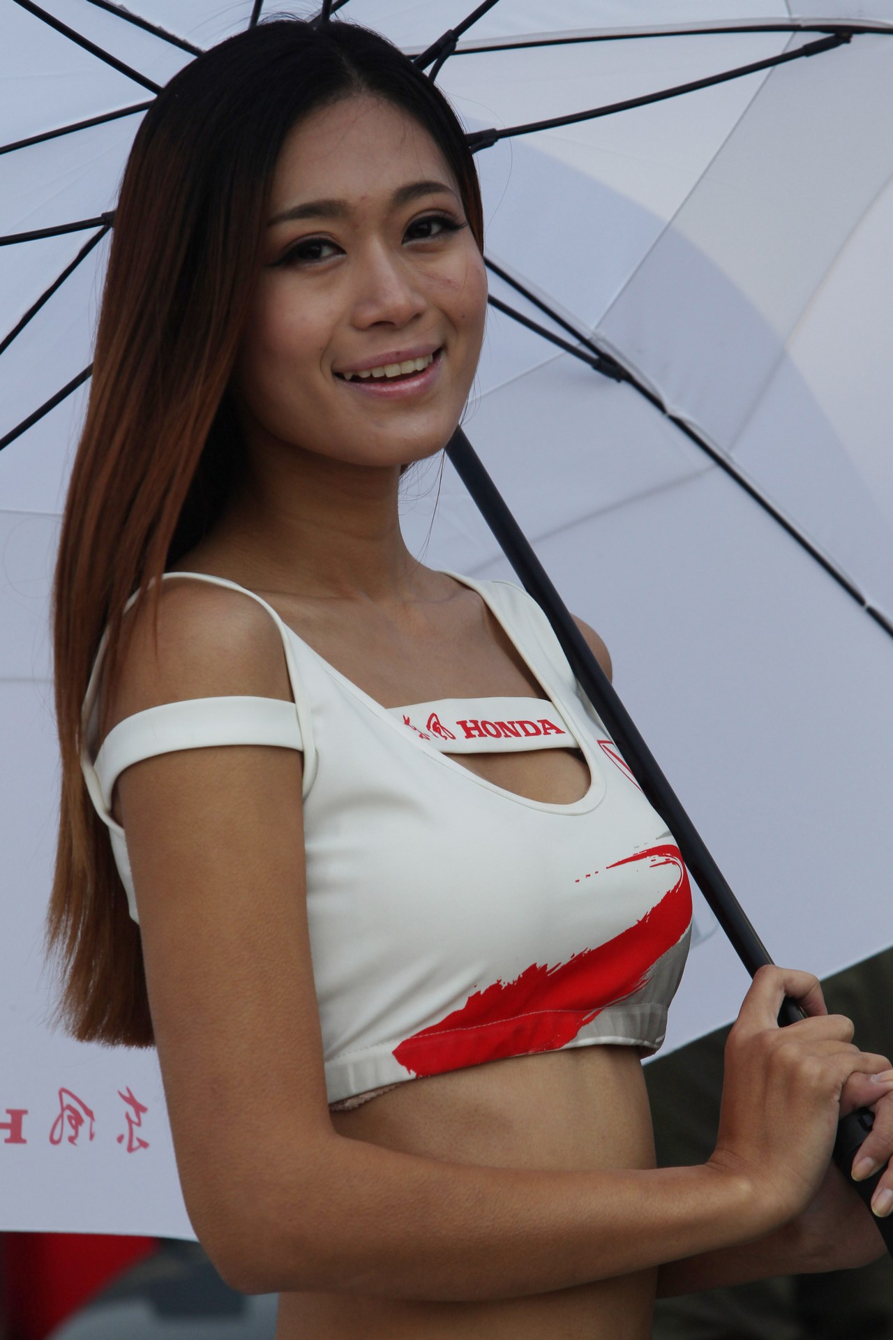 FIA WTCC Shanghai, China 02-04 11 2012