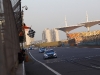 FIA WTCC Shanghai, China 02-04 11 2012