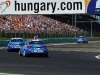 FIA WTCC Ungheria, 5-6 Maggio 2012