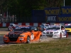 FIA WTCC - Zolder - Belgio - Aprile 2011 - Galleria 4