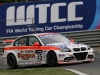 FIA WTCC - Zolder - Belgio - Aprile 2011