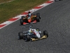 Formula Abarth - Vallelunga - Aprile 2011