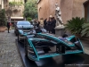 Formula E - E-prix di Roma 2018