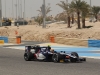 GP2 series Bahrain, Sakhir 17 - 19 Aprile 2015