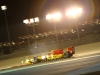 GP2 series Bahrain, Sakhir 4 - 6 Aprile 2014