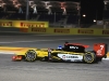 GP2 series Bahrain, Sakhir 4 - 6 Aprile 2014