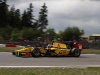 GP2 Series - Germania 2011