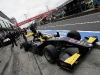 GP2 Series - Germania 2011