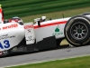 GP2 series Hockenheimring, Germany 18-20 07 2014