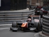 GP2 series Monaco, Montecarlo 21 - 25 Maggio 2015