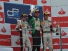 GP2 series Monza - 2011