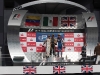 GP2 SERIES Silverstone, England 6-8 luglio 2012