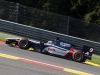 Gp2 series Spa - Francorchamps 21 - 23 08 2015