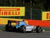 GP2 series Spa-Francorchamps 31/08 - 02/09 2012