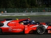 GP2 series Spa-Francorchamps 31/08 - 02/09 2012