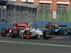 GP2 Series - Valencia - 2011 - Galleria 2