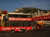 GP3 series Monaco, Monte Carlo 24-26 Maggio 2012