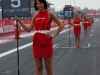 GP3 series Monza - 2011