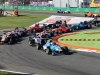 GP3 series Monza, Italy 04 - 06 09 2015